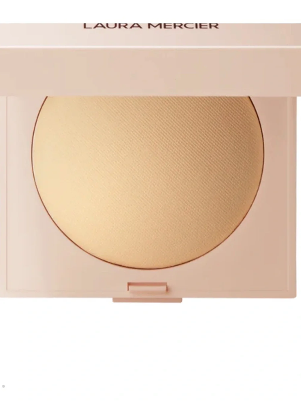 laura mercier ultra creamy